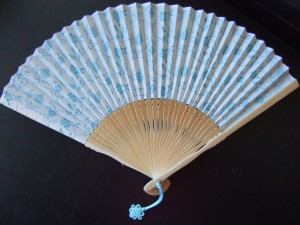 DSCF2094
