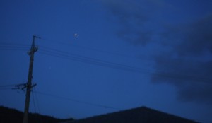 DSCF2151