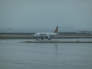 CIMG0027