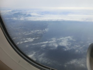 CIMG0053