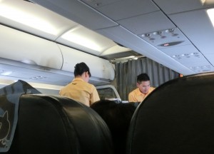 CIMG0054