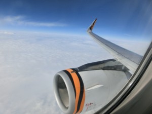 CIMG0056