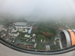 CIMG0060