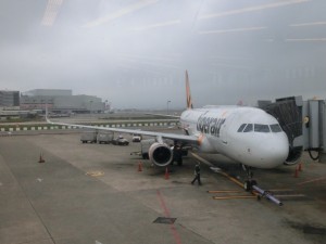 CIMG0065