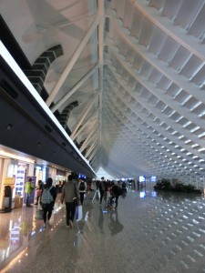 CIMG0067