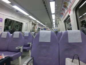 CIMG0078