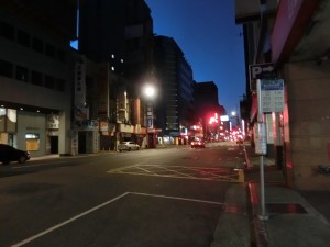 CIMG0349