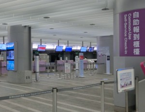 CIMG0361