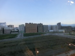 CIMG0368