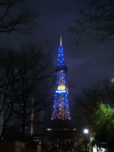 CIMG0089