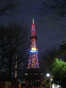 CIMG0091