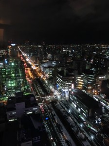 CIMG0095