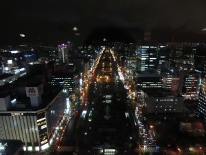 CIMG0104