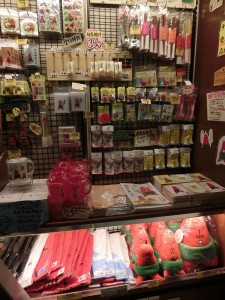 CIMG0108