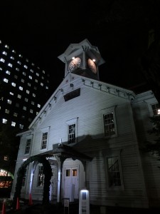 CIMG0112