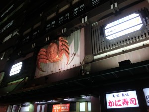 CIMG0115