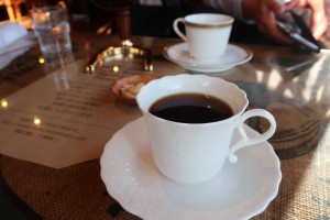 IMG_3020
