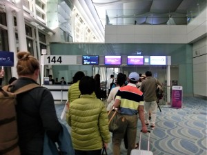 CIMG0042