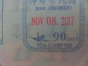 CIMG0452