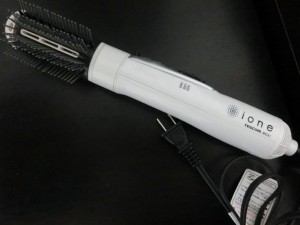 CIMG0457