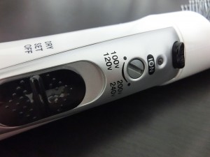 CIMG0459