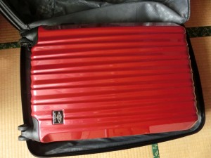 CIMG0011