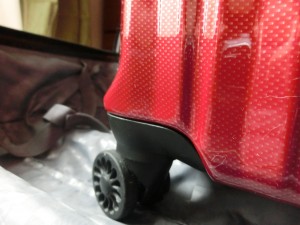 CIMG0016