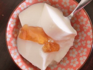CIMG0787