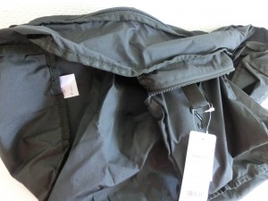 CIMG0672