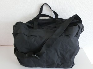 CIMG0674
