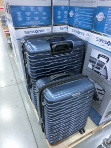 CIMG0523
