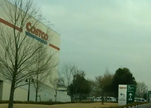 costco