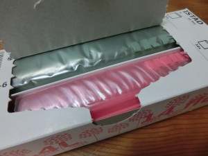 CIMG0675