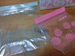CIMG0676