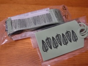CIMG0678