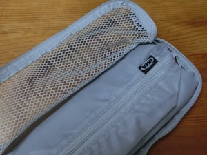 CIMG0680