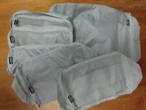 CIMG0681