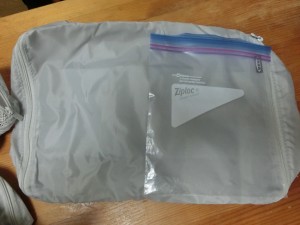 CIMG0682