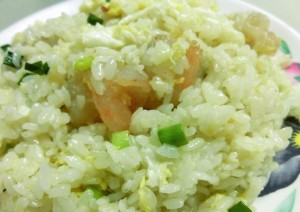 CIMG0242