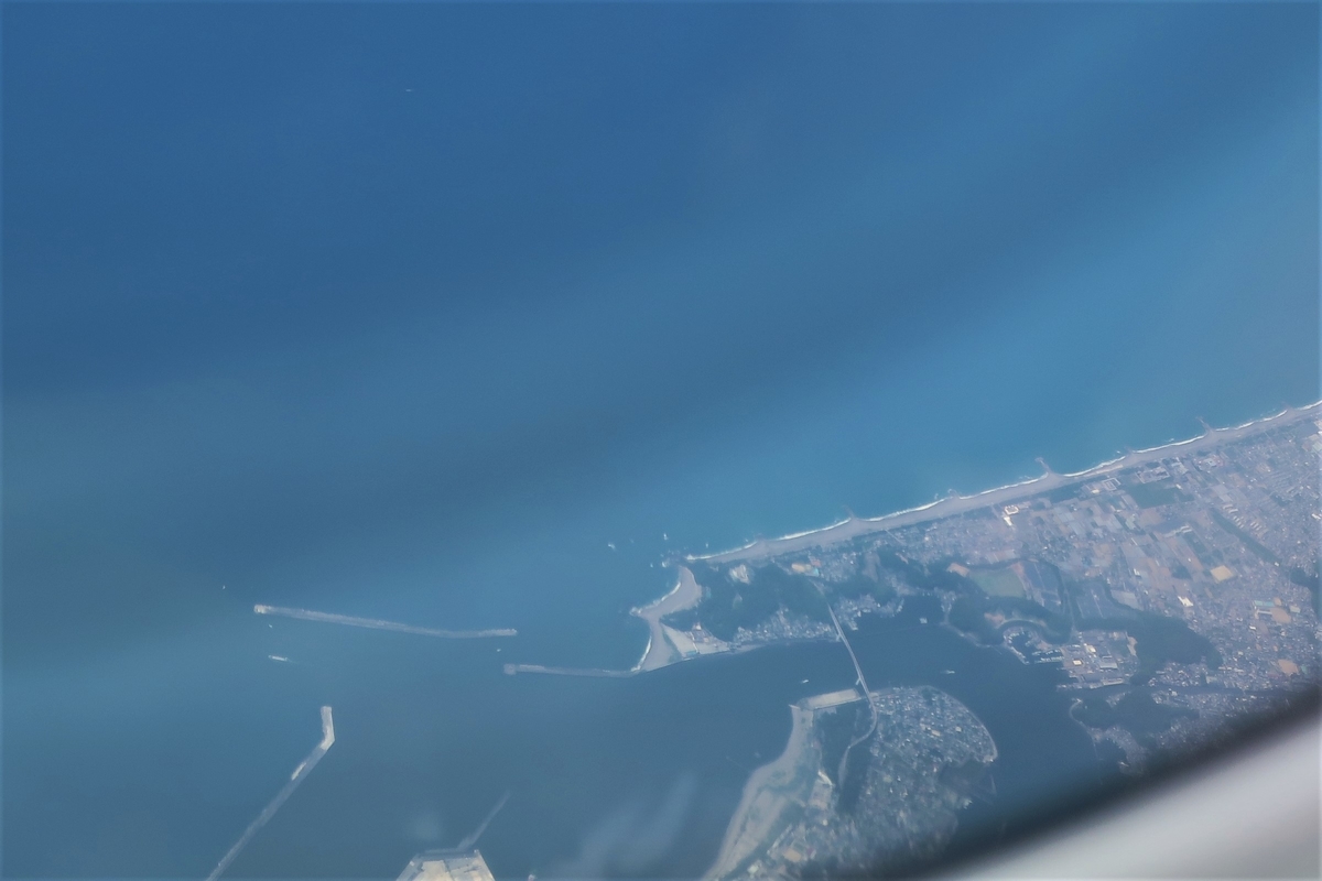 f:id:Hualalai:20210724192013j:plain
