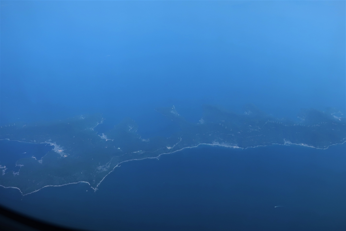 f:id:Hualalai:20210724204355j:plain