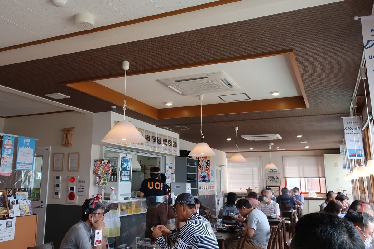 f:id:Hualalai:20210929110436j:plain