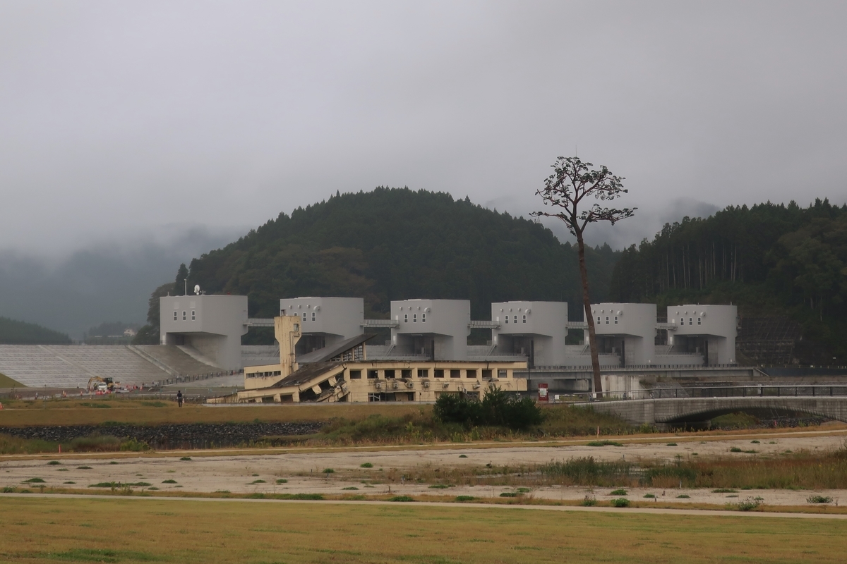 f:id:Hualalai:20211025134328j:plain