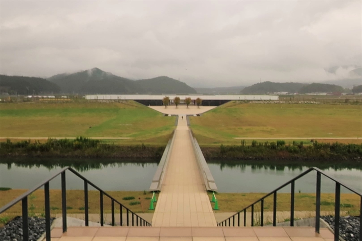 f:id:Hualalai:20211025140828j:plain