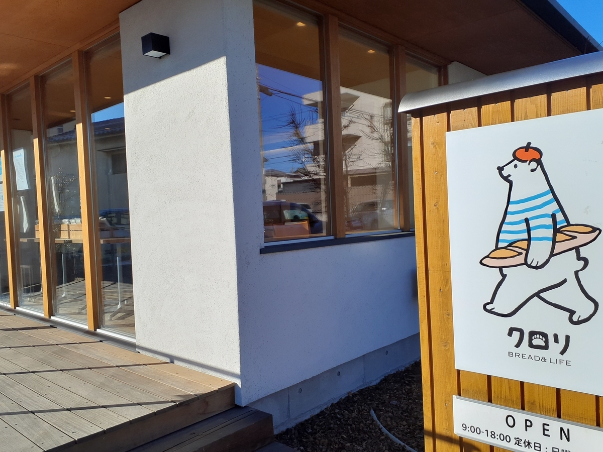 f:id:Hualalai:20220113121156j:plain