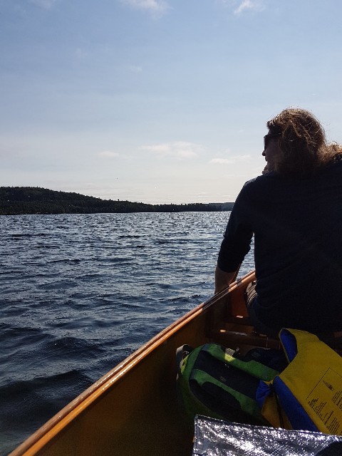 f:id:HudsonBay:20190201204058j:plain f:id:HudsonBay:20190201204058j:plain