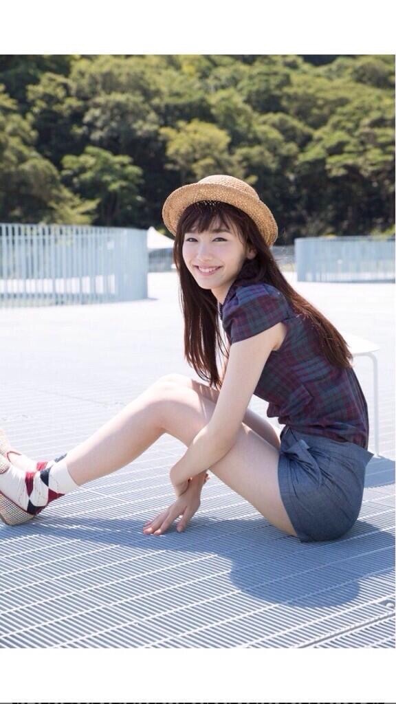 f:id:HugAllMyF0128:20151126224841j:image f:id:HugAllMyF0128:20151126224841j:image