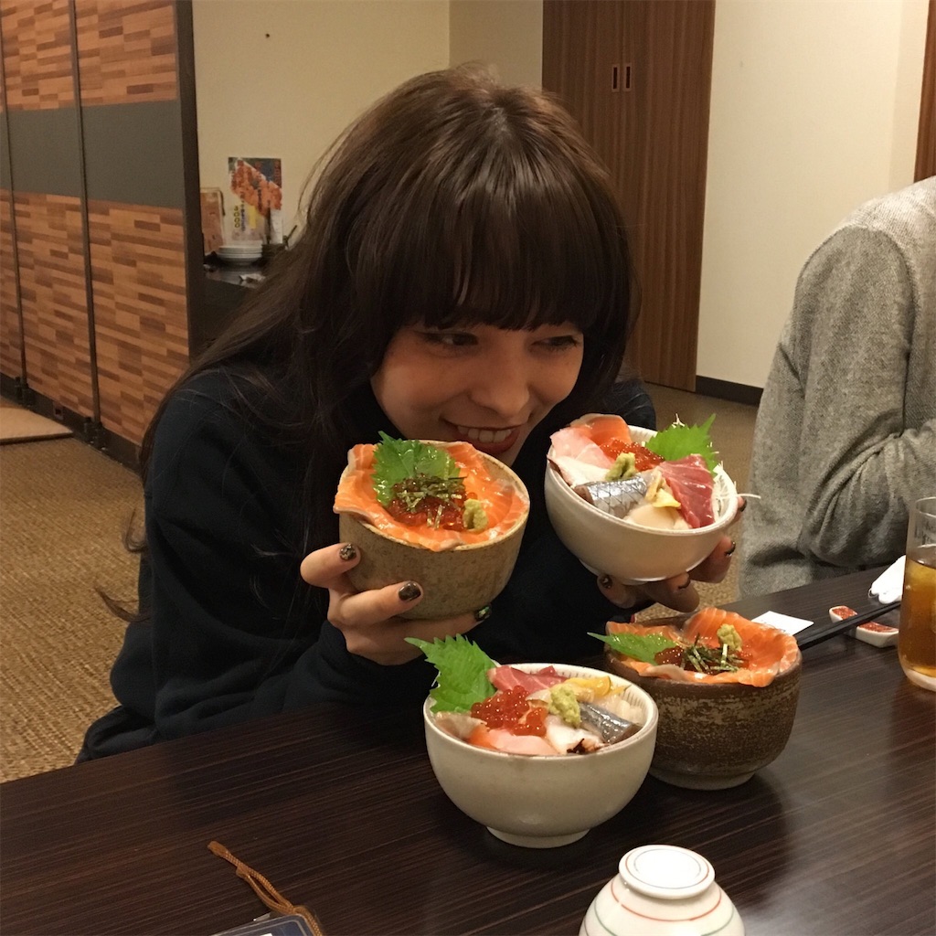 f:id:HugAllMyF0128:20170214085501j:image f:id:HugAllMyF0128:20170214085501j:image
