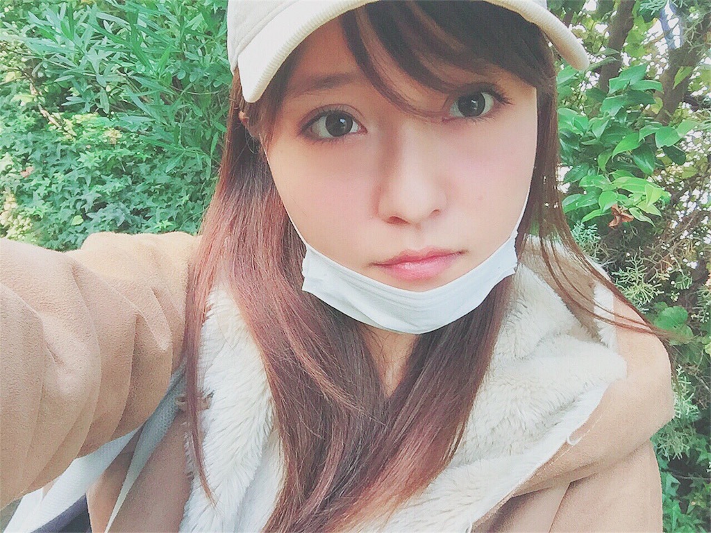 f:id:HugAllMyF0128:20170214123251j:image f:id:HugAllMyF0128:20170214123251j:image