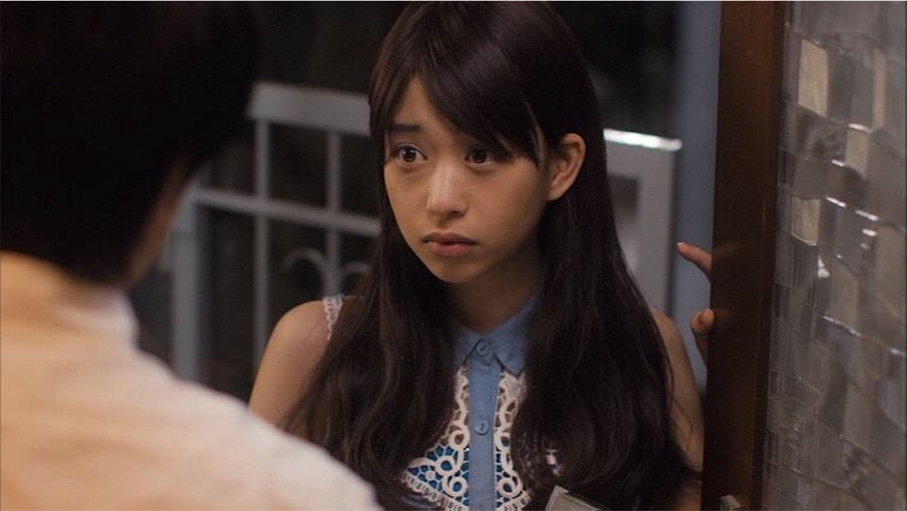 f:id:HugAllMyF0128:20190430184900j:image f:id:HugAllMyF0128:20190430184900j:image